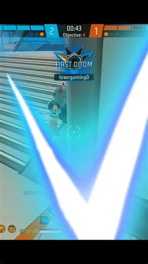 😱free fire😲cs ranked😱 1vs4 match clutch #freefire #csrankd #shortsviral ##ff #ffshorts #shorts #love