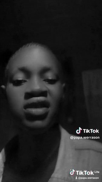 papa Werrason (@papa.werrason)’s videos with Remixe Instrumental tukija ntumbo - RSB prodzeur official