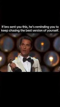 Stop Imitating, Start Innovating Your Life #SelfImprovement #Motivation #Mindset