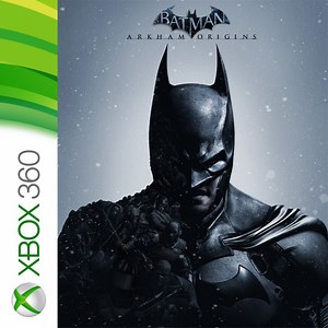 Point Counter-Point Achievement in Batman: Arkham Origins