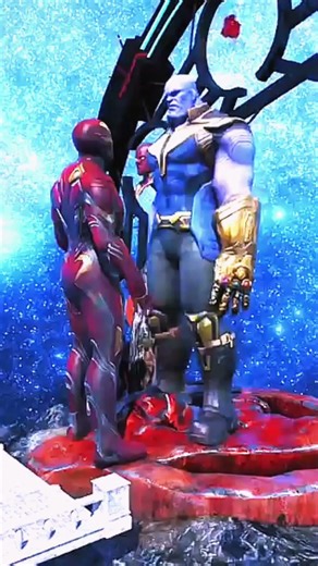 Spiderman VS 999 LVL Boss Can Spiderman Defeat Red Hulk Help Spider man