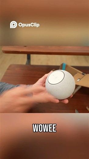 Futuristic Gadget Review - Alexa Device - Kinda Mind Blowing Tech #echo #alexa #ai