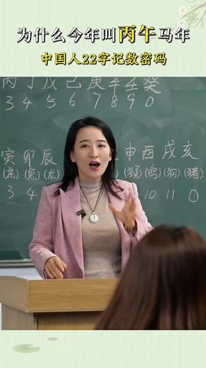 二零二六丙午马年及其数字密码解析
