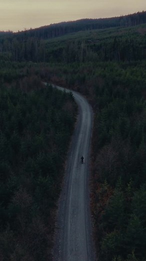 Lightweight and packable warmth. Insulated with PrimaLoft® Gold Eco for reliable protection in all-weather conditions. Free shipping on orders $100 | Free returns & exchanges. | Foreign Rider Co.