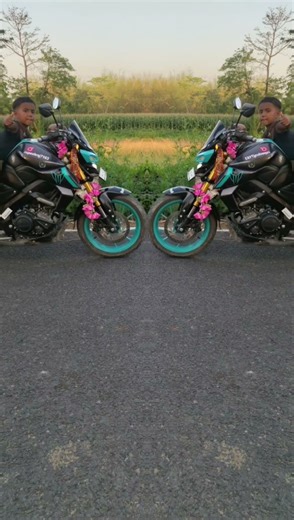 new Machinery pin JCB video 💯🔥😂 #jcb #jcbvideo #tractor #bulldozer #excavator #cartoon #automobile