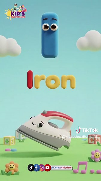 Part 2 - Learn ABC Phonics song | A is for Aeroplane | Nursery Rhymes Toddlers #kidseducationland . Educational Ai Videos for kids teach them the alphabet, the different types of Images In Playlands, sorting shapes and learning how to count in a fun way. Follow More Update Facebook.com/kidseducationland instagram.com/kidseducationland tiktok.com/kidseducationland_ Images by Google and from below websites Google Gemini Ai Canva Ai Music and sound effects by Suno Ai Library and YouTube Audio Libra