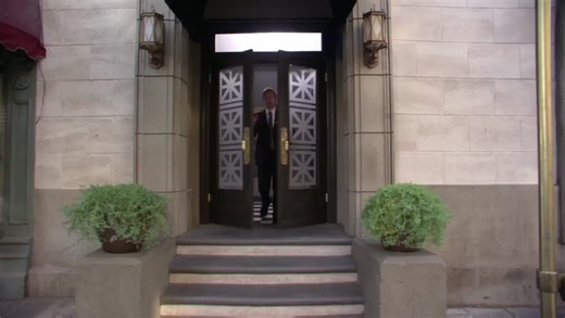 Barney Stinson's Most Memorable Moments in HIMYM