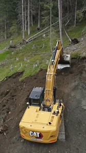 CAT 336 Next Gen - 352 Undercarriage Video 🫵👇 📸https://youtu.be/wYMOD7lefUc?si=UEiQRBJG5aO8RkwT | Harvester Forwarder & More