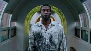 Review: ‘Candyman’ continuation invokes the sweetest revenge, justice