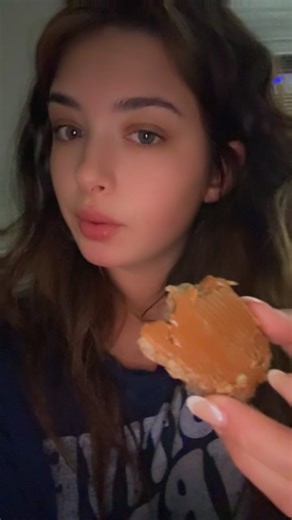 Karlie Willson (@karliewillson4)’s videos with original sound - Karlie Willson