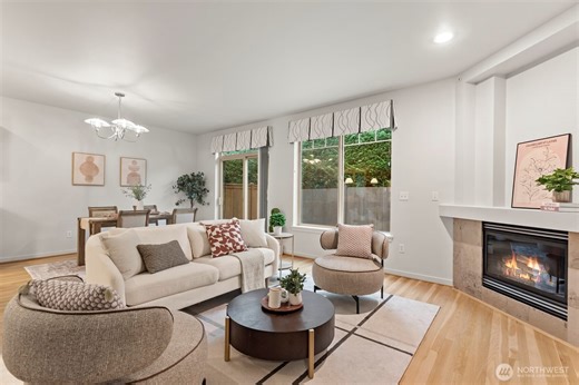 12211 NE 103rd Ln, Kirkland, WA 98033 - MLS 2499988 - Coldwell Banker