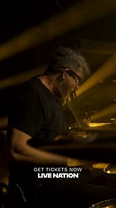 ON SALE NOW! Grab your tickets to catch us on tour with special guests Asking Alexandria and Dead Poet Society! Don’t miss out! | Chevelle