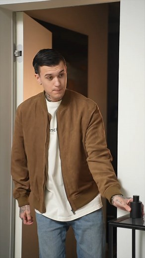 Have you ever had this? 🤣 #tim | XO Team Life