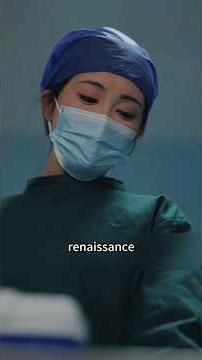 #movie #drama #cinema #kdrama #youtubeshorts #shortfilm #shorts #koreandrama #chinesedrama