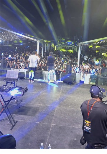 Kasthuri suwada | BNS | Marians . . . #marians #bns #yoentertainment