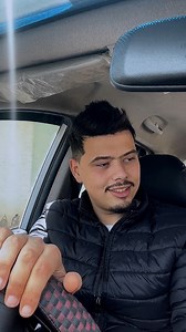 🤣🤣 | Jtech Media service