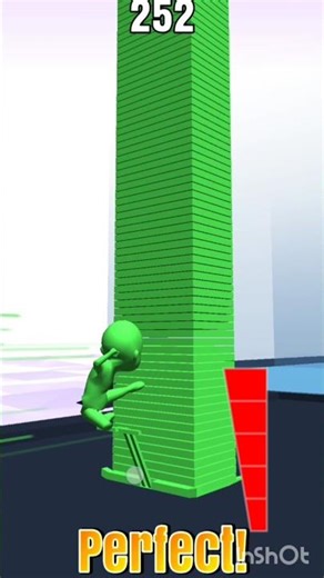 stack, colors, gameplay, game, android, ios