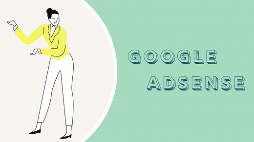 【例文】ワードプレスでのプロフィールの書き方！固定ページでの作り方も