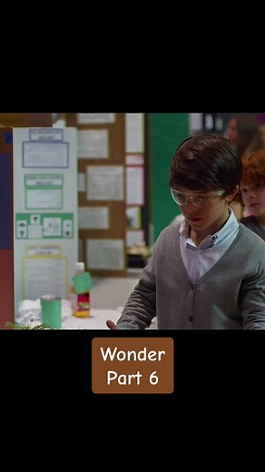 #wonder #movieclips #movie