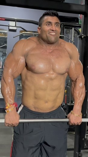 Basic workout ज़रूरी है beginners ke liye #gymmotivation #gymworkouttips #fitnessmotivation #absolutenutritionofficial | Anuj Shyamveer Taliyan fitness ASTF gym & nutrition shop