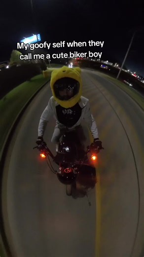 #biker #biketok #MemeCut #fyp