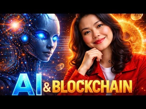 AI in Blockchain Projects: What to Know Before You Explore