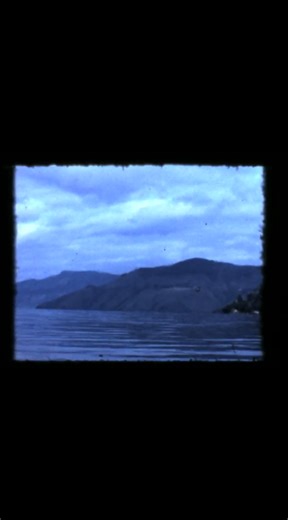 Traveling to North Sumatra 1970 #medan #laketoba #samosir