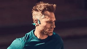 Shokz veut populariser la technologie de conduction osseuse