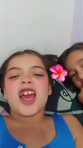 2 de febrero de 2026