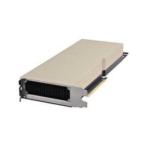 [Hot Item] Nv/Nvidia Tesla A16 64GB Pcie Ai Deep Learning Advanced Graphics Card Server Data Computational Processing Unit GPU