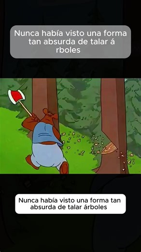 #creatorsearchinsights #cartoon #anime #tiktok #fyp