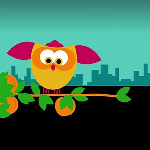 252 reactions · 31 shares | Everyone knows that #CitrixIsHow the future works, and #CitrixSynergy is where the future of work comes to life! Join us this May in Atlanta to get a sneak peek at how Citrix is powering a better way to work. Register today. | Citrix | Facebook