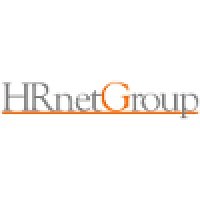 HRnetGroup | LinkedIn