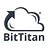 BitTitan MigrationWiz