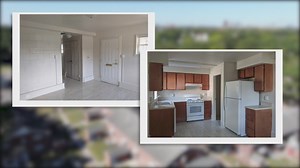 Norfolk housing authority opens applications for Diggs Town apartments through project based voucher, tax credit program