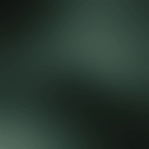 Call Me Maybe: Creative Text Overlays Inspired by Lyrics