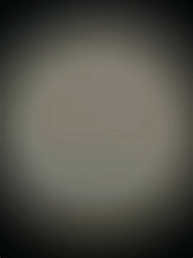 #CapCut I made this amazing video with CapCut. Open the link to try it out: capcut.com/tools/desktop-video-editor