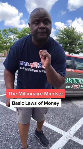 ⛽️ Follow to Access Free Videos ⛽️ #HomeTour #dribbletothebeat #passiveincome #cashflow