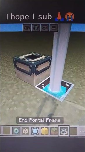true minecraft physics