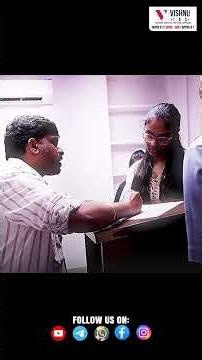 Think Anthropology? Think Vishnu Sir | Complete Anthropology Optional Solution | UPSC 2026