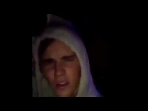 Will they show this Video in Diddy Trial? Evidence Tapes.