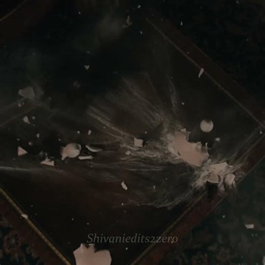 Beast comes out | Brahms | The Boy[2016] #edit #hollywood #beast