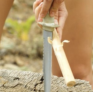 Some basic camping tips for a comfortable time in the wild! | 5-Minute Crafts Play