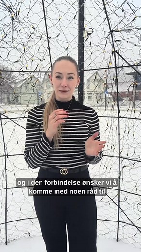 1.9K views · 25 reactions | Black Friday nærmer seg - her er våre beste tips for trygg og smart shopping  ✅ Lag en plan og et budsjett ⚠️ Vær obs på svindel  Bruk kredittkort når du handler på nett Handle smart. Handle trygt. God shopping!  | Etnedal Sparebank | Facebook