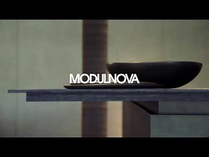 Modulnova SKILL