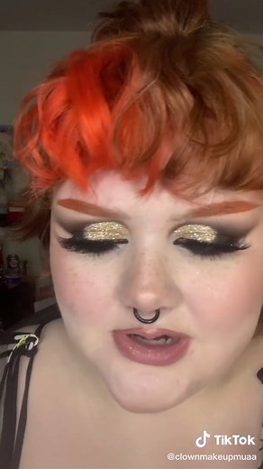 Essential Makeup Brushes for Beginners