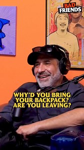 Prunes are God’s Ozempic w/ Dave Attel | #badfriendspodcast #badfriends #badfriendspodcastlive #bobbyleeclips #bobbylee #koreancomedian #comedypodcast #comediansoftiktok #andrewsantinoclips #tiktokcomedy #bobbyleecomedy #badfriendsclips #comedyclips | Bad Friends