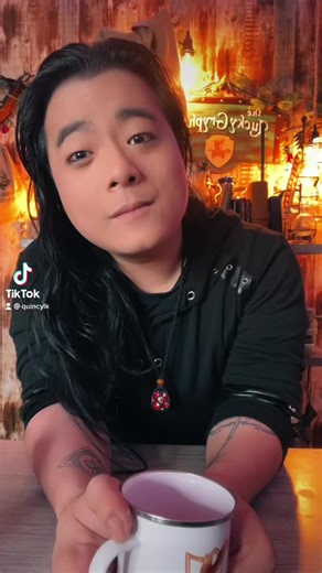 Quincy's Tavern Update: Apologies for the Delay!