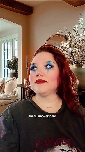 Ultimate Cake Fails and How to Avoid Them