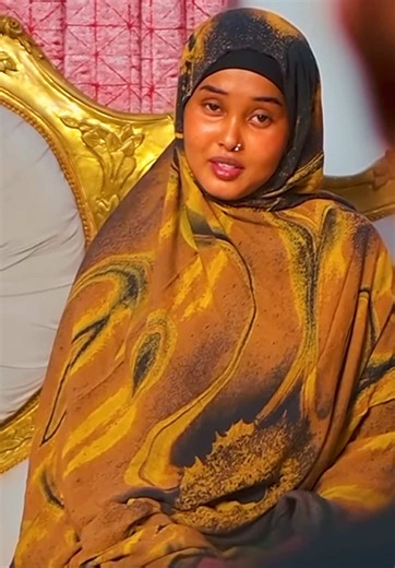 ‏#foryou #mohcaskah #Romantic #ShortFilm #Jacayl | romantic film video